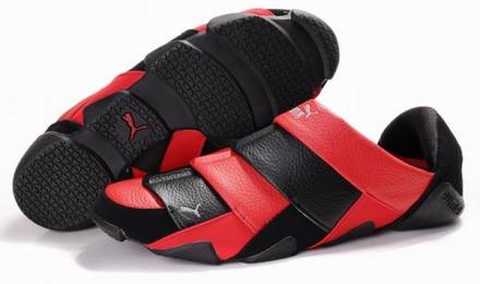 basket puma bmw homme moche images basket puma bmw homme moche images