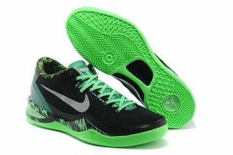 chaussure nike 7 chaussure nike 7
