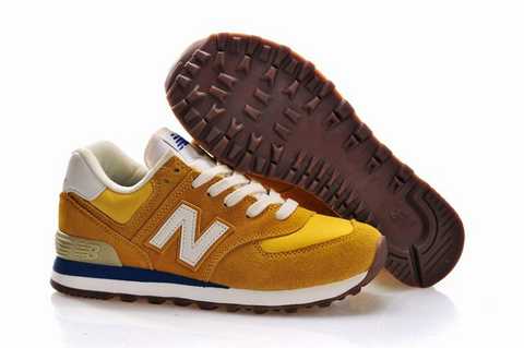 new balance belgique new balance belgique