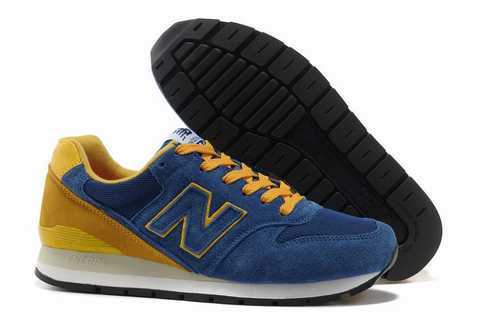 new balance homme belgique