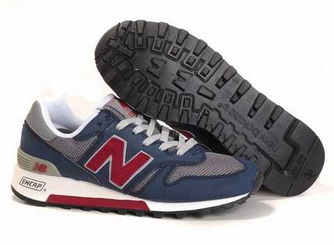 chaussures new balance pas cheres