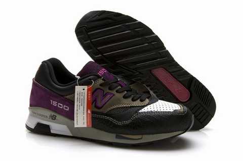 new balance pas cher londres new balance pas cher londres