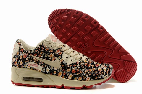 basket air max homme intersport basket air max homme intersport