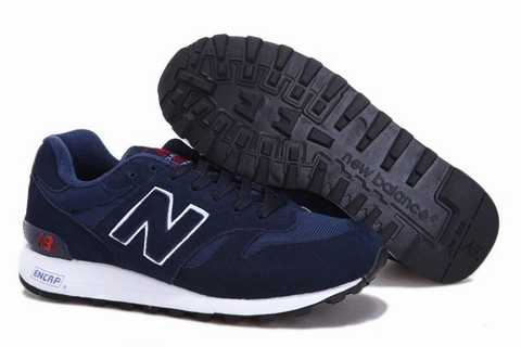 new balance homme femme difference new balance homme femme difference