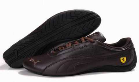 basket puma bmw homme moche images basket puma bmw homme moche images