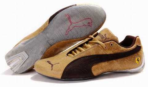 basket puma homme discount basket puma homme discount