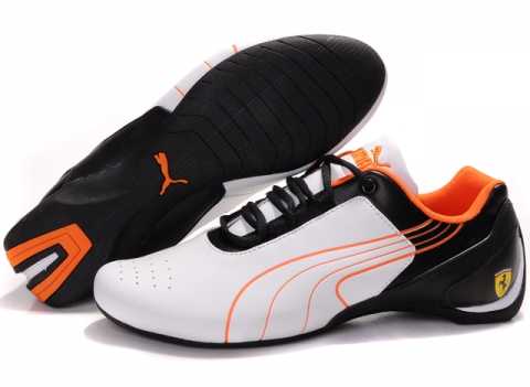 basket puma bmw homme moche images basket puma bmw homme moche images