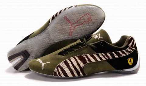 chaussure de foot de griezmann