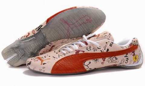 chaussures puma femme intersport chaussures puma femme intersport