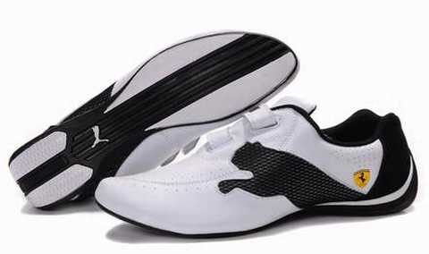 basket puma xenon basket puma xenon