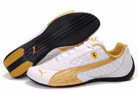 chaussures puma mostro homme chaussures puma mostro homme