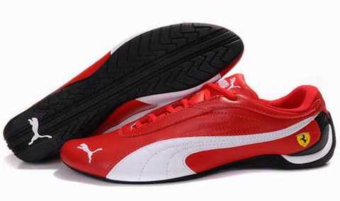 puma mostro camouflage pas cher 43 puma mostro camouflage pas cher 43