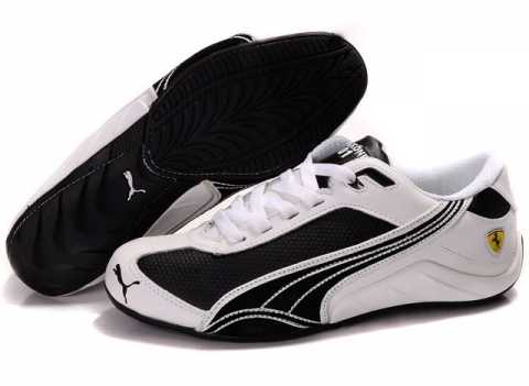 chaussures puma quebec chaussures puma quebec