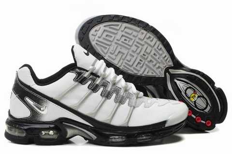 nike tn 39 nike tn 39