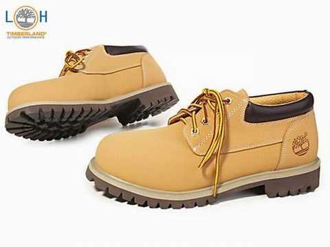 timberland femme amiens timberland femme amiens