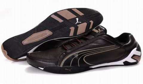 basket puma sparco basket puma sparco