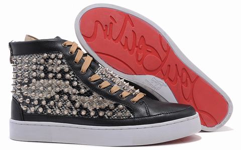 louboutin homme ebay louboutin homme ebay
