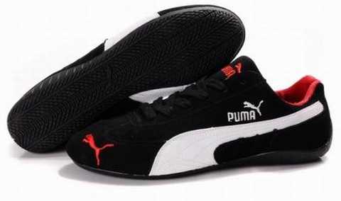ballerine puma femme intersport ballerine puma femme intersport