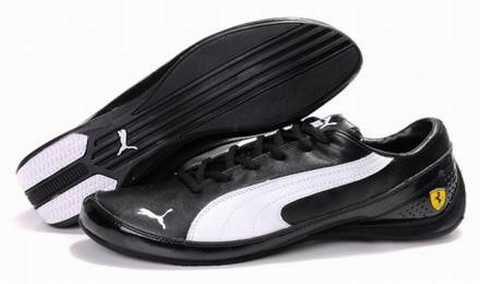 chaussure puma ferrari pas cher chaussure puma ferrari pas cher