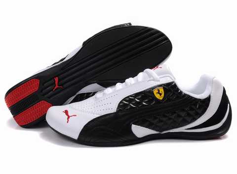 puma future cat m1 homme 2015