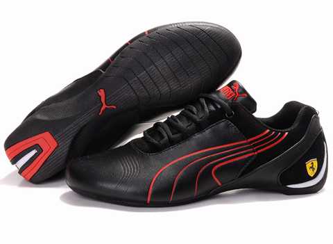 chaussure puma homme toile chaussure puma homme toile