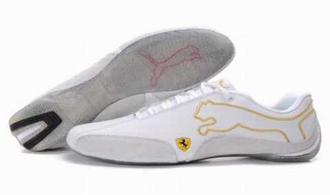 puma sparco femme puma sparco femme