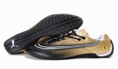 chaussure puma quebec chaussure puma quebec