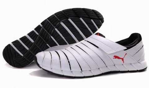 basket puma bmw homme moche images basket puma bmw homme moche images
