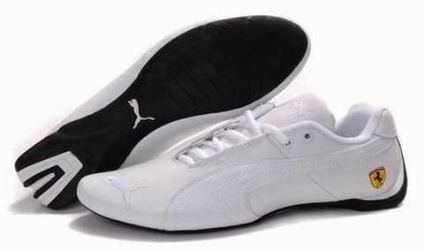 chaussures puma sparco homme chaussures puma sparco homme
