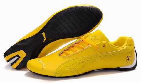 puma mostro pas cher homme puma mostro pas cher homme