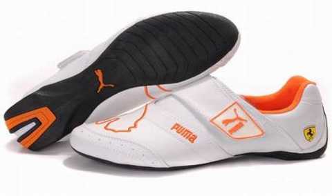 chaussures puma homme intersport chaussures puma homme intersport