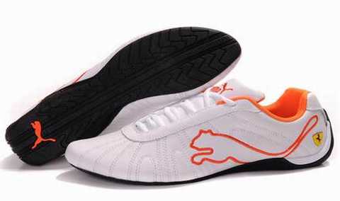 puma chaussure personnaliser puma chaussure personnaliser