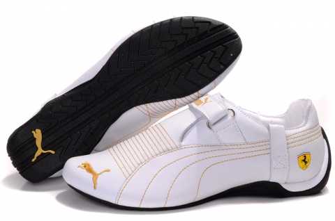 chaussure puma femme noir chaussure puma femme noir