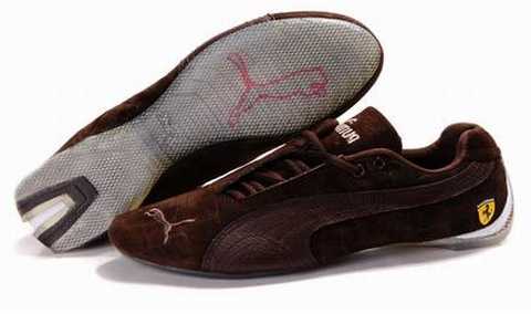 basket puma hommes cuir basket puma hommes cuir