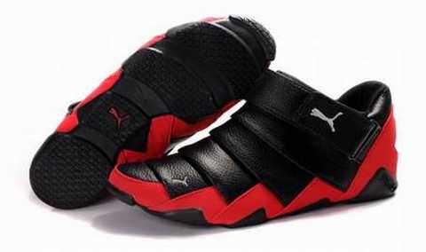 chaussures puma taille 47 chaussures puma taille 47