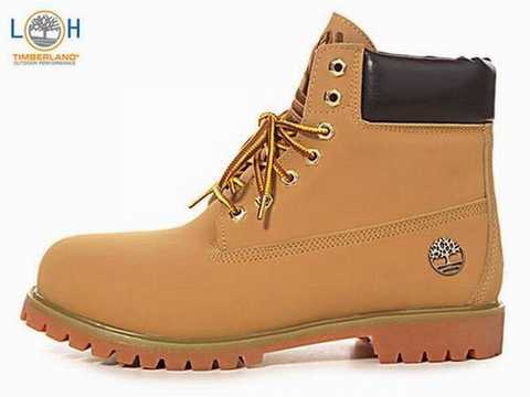 acheter timberland pas cher new york acheter timberland pas cher new york