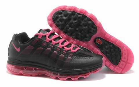 difference air max homme et femme difference air max homme et femme