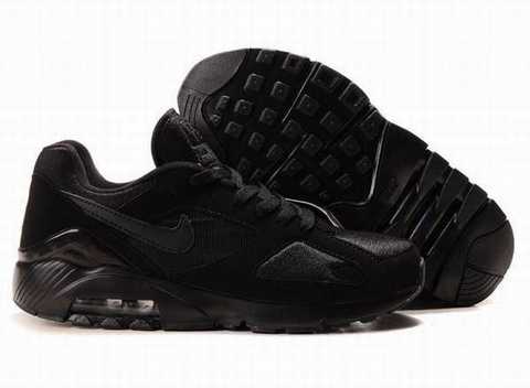 comment s habiller avec des air max 90