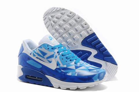 air max 90 foot locker homme air max 90 foot locker homme