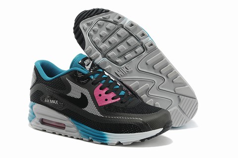 air max 90 pas cher 30 euro air max 90 pas cher 30 euro
