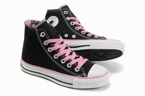 Converse Blanche Haute Femme Pas Cher Converse Blanche Haute Femme Pas Cher
