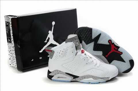 air jordan pas cher pour garcon air jordan pas cher pour garcon