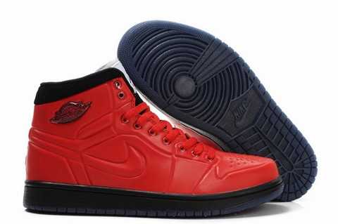 jordan flight 9 femme pas cher jordan flight 9 femme pas cher