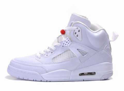 air jordan femme pas cher chine air jordan femme pas cher chine