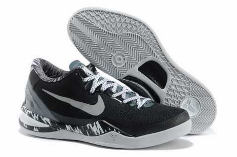 chaussure handball femme nike chaussure handball femme nike