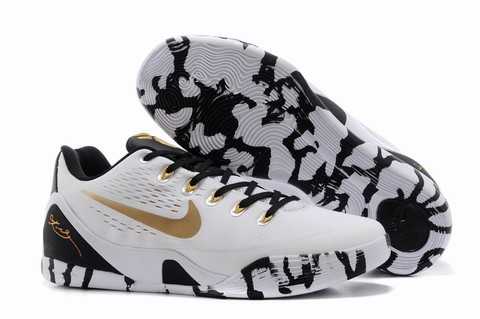 avis nike kobe 8 avis nike kobe 8