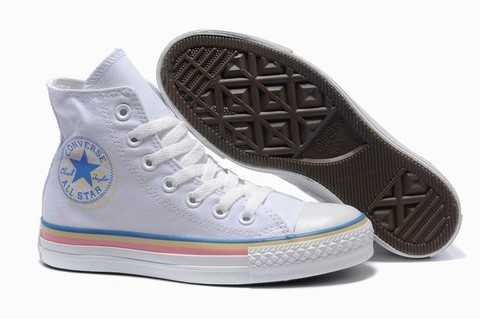 magasin converse boulogne billancourt magasin converse boulogne billancourt