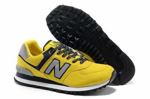 chaussure new balance homme pas cher chaussure new balance homme pas cher
