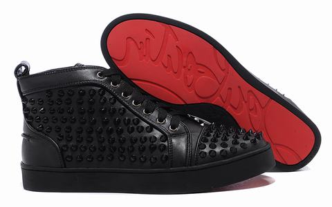 louboutin homme prix maroc louboutin homme prix maroc