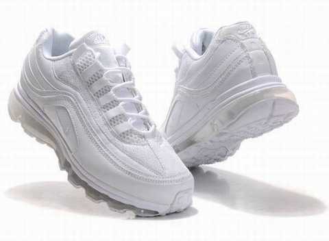 air max pas cher fr avis